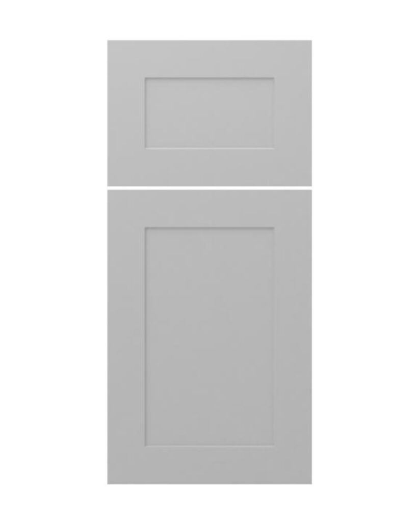 05 Malt MDF